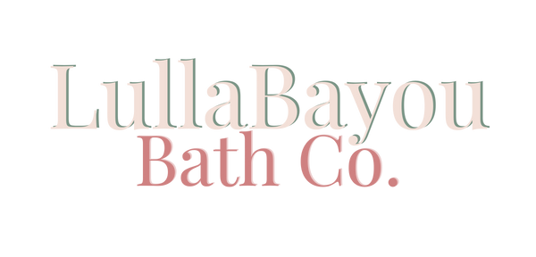 Lullabayou Bath Co.